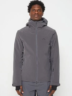 Kurtka narciarska J.LINDEBERG Sports