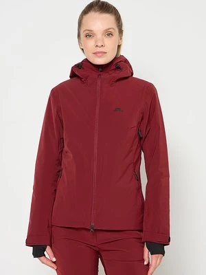 Kurtka narciarska J.LINDEBERG Sports