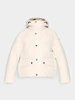 Kurtka narciarska J.LINDEBERG Sports