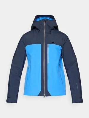 Kurtka narciarska J.LINDEBERG Sports