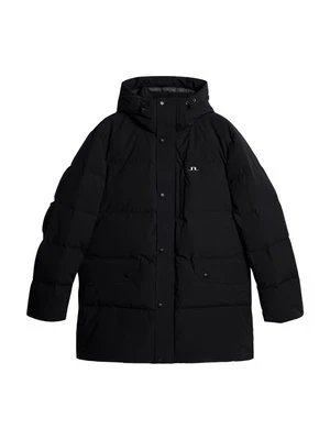 Kurtka narciarska J.LINDEBERG Sports