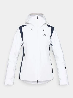 Kurtka narciarska J.LINDEBERG Sports