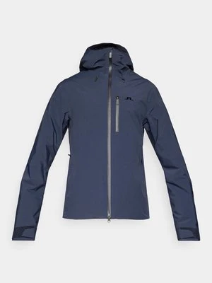 Kurtka narciarska J.LINDEBERG Sports