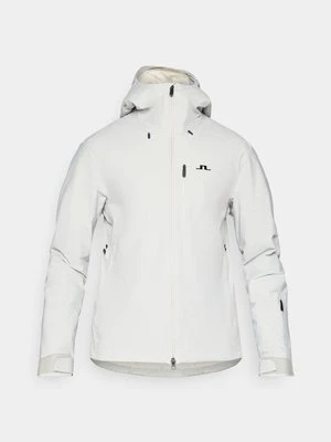 Kurtka narciarska J.LINDEBERG Sports