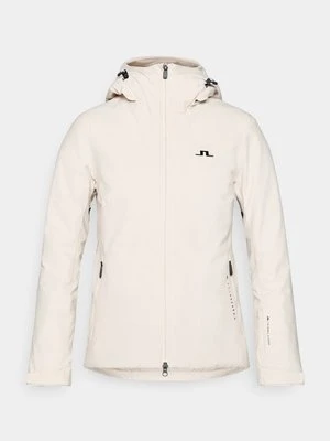 Kurtka narciarska J.LINDEBERG Sports