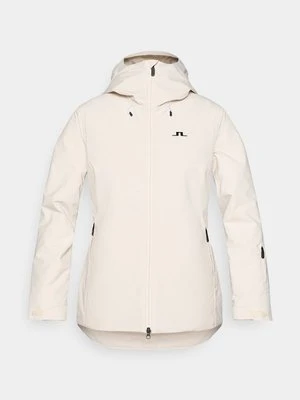 Kurtka narciarska J.LINDEBERG Sports