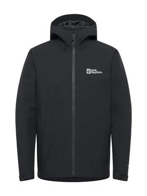 Kurtka narciarska Jack Wolfskin