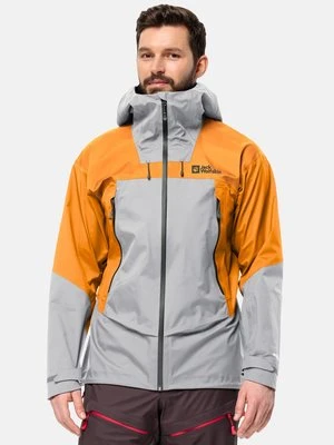 Kurtka narciarska Jack Wolfskin
