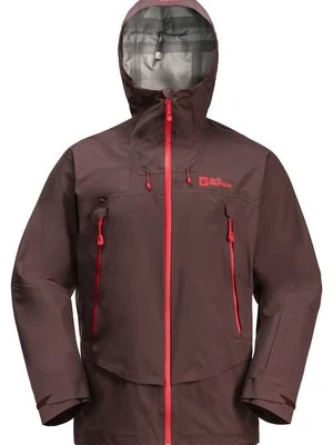 Kurtka narciarska Jack Wolfskin