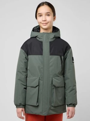 Kurtka narciarska Jack Wolfskin