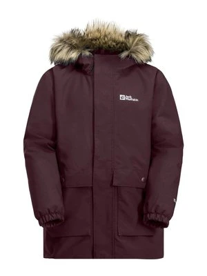 Kurtka narciarska Jack Wolfskin