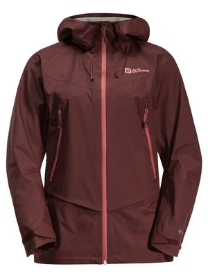 Kurtka narciarska Jack Wolfskin