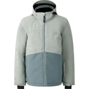 Kurtka narciarska juniorska Sent It! Dare2B