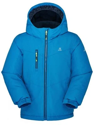 Kurtka narciarska Kamik