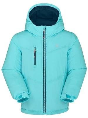 Kurtka narciarska Kamik