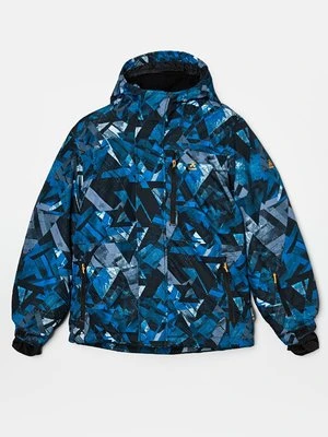 Kurtka narciarska Kamik