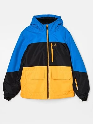 Kurtka narciarska Kamik