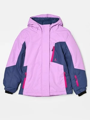 Kurtka narciarska Kamik