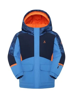 Kurtka narciarska Kamik