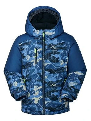 Kurtka narciarska Kamik