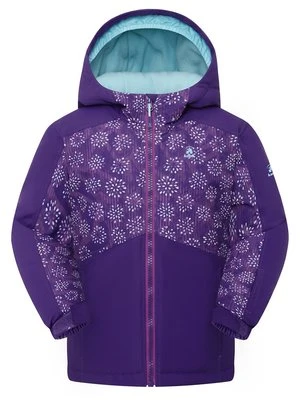 Kurtka narciarska Kamik