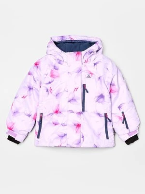 Kurtka narciarska Kamik