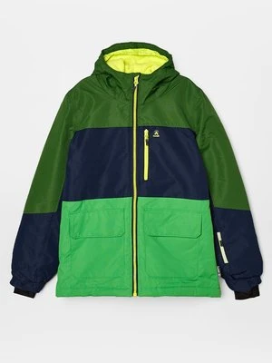 Kurtka narciarska Kamik