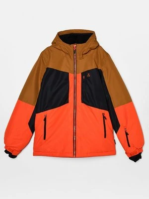 Kurtka narciarska Kamik