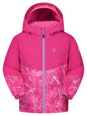 Kurtka narciarska Kamik