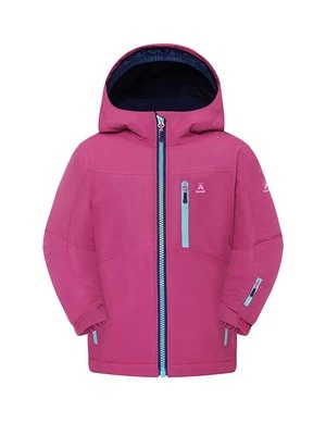 Kurtka narciarska Kamik