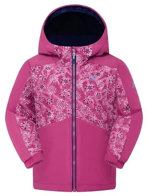 Kurtka narciarska Kamik