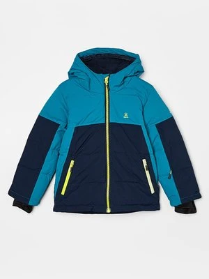 Kurtka narciarska Kamik