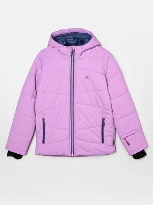 Kurtka narciarska Kamik