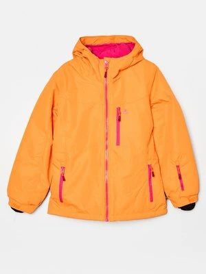 Kurtka narciarska Kamik