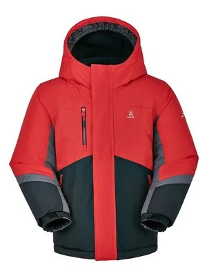 Kurtka narciarska Kamik