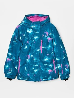 Kurtka narciarska Kamik