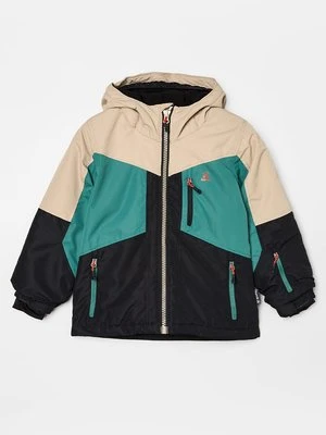 Kurtka narciarska Kamik