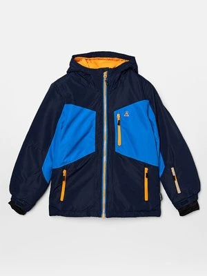 Kurtka narciarska Kamik