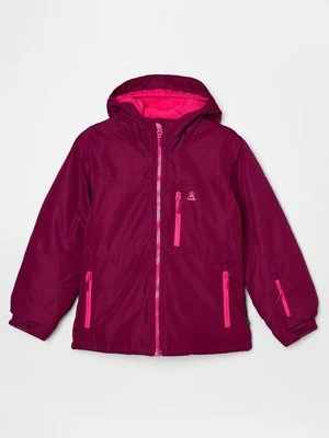 Kurtka narciarska Kamik