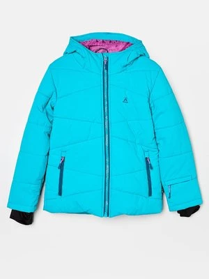 Kurtka narciarska Kamik