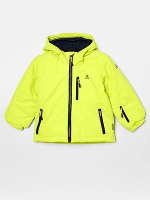 Kurtka narciarska Kamik
