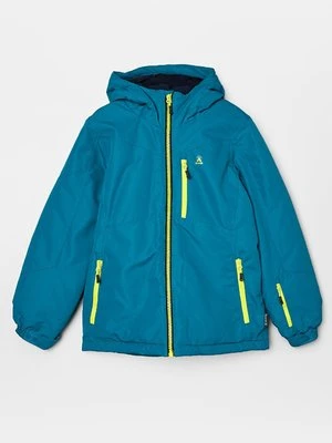 Kurtka narciarska Kamik