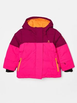 Kurtka narciarska Kamik