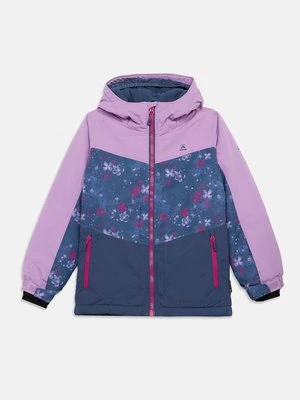 Kurtka narciarska Kamik