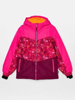 Kurtka narciarska Kamik