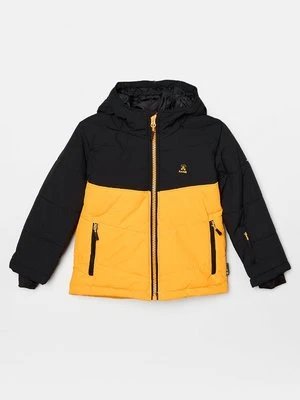 Kurtka narciarska Kamik