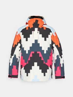 Kurtka narciarska Kappa