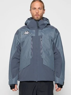 Kurtka narciarska Kappa