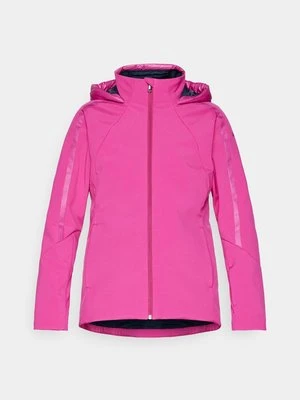 Kurtka narciarska Kari Traa