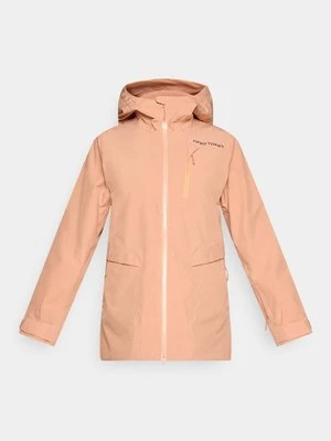 Kurtka narciarska Kari Traa